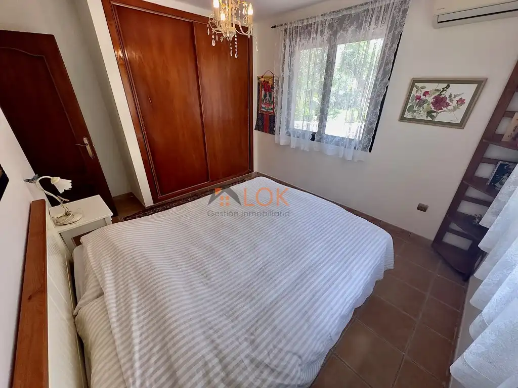House with pool for sale in Camino de Nicola, imagen 15
