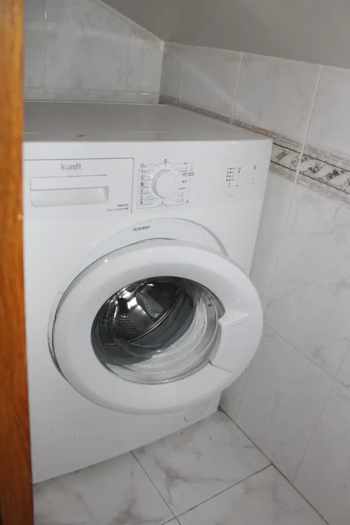 Piso en venta en Santander con Amueblado