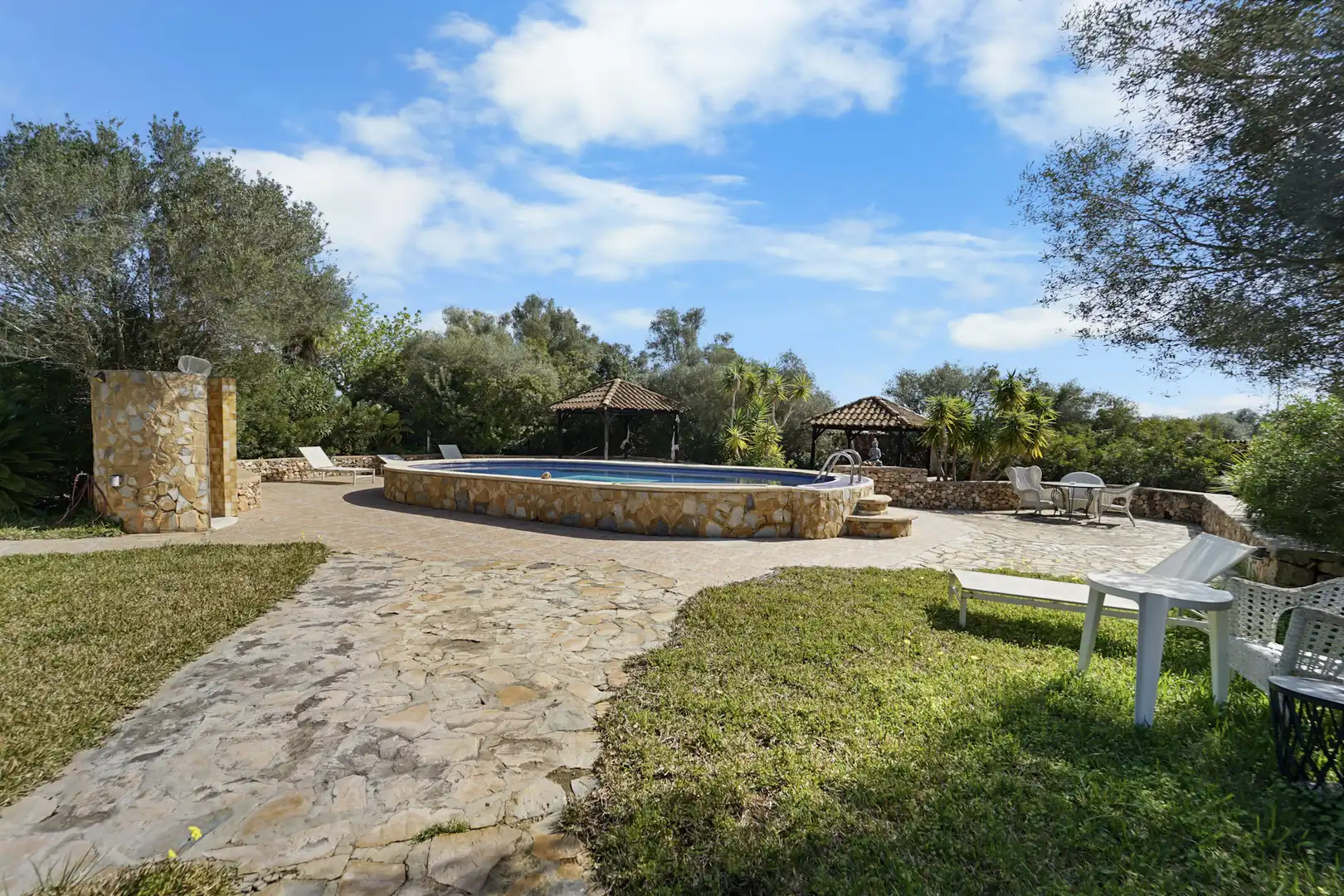 Local comercial en venta en Portocolom, imagen 26