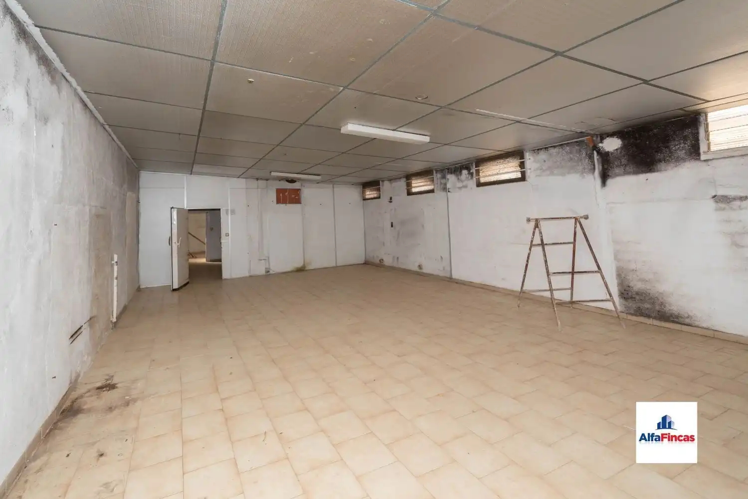 Buildings for sale in San Clemente
