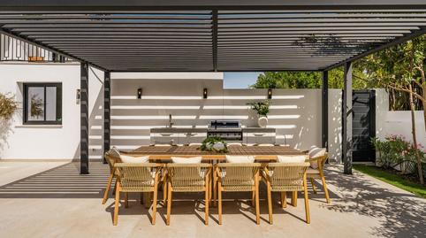 Foto 5 de Casa o xalet en venda a La Carolina - Guadalpín, Málaga