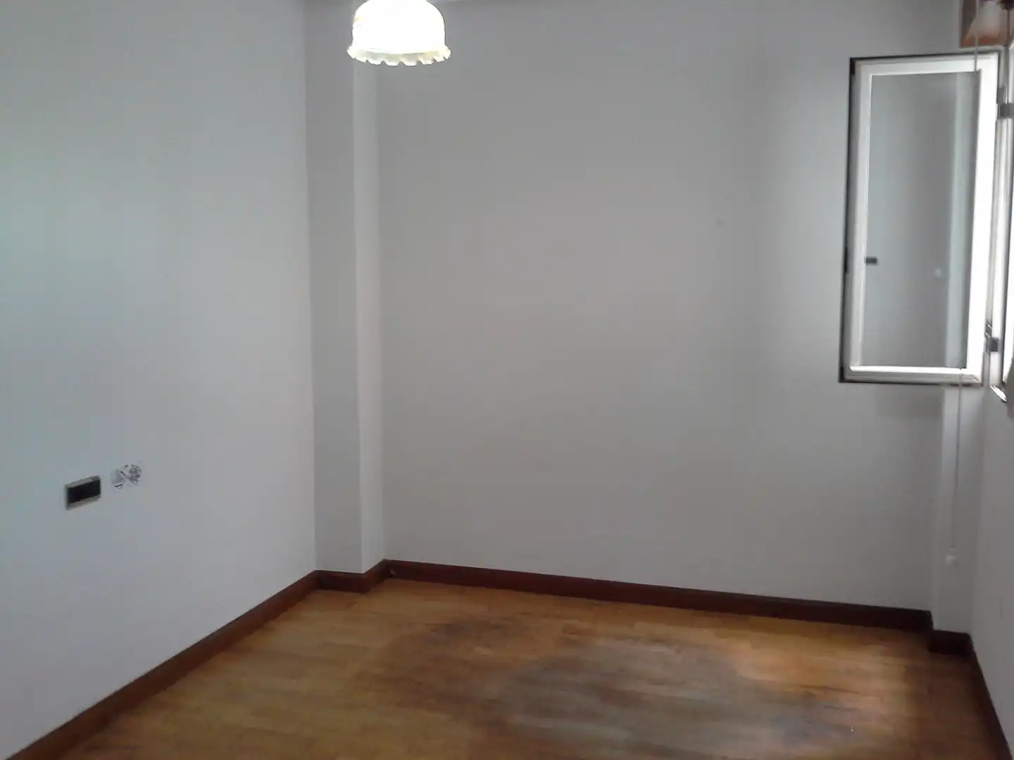 Piso en venta en Calle Varillas, Barrio del Centro