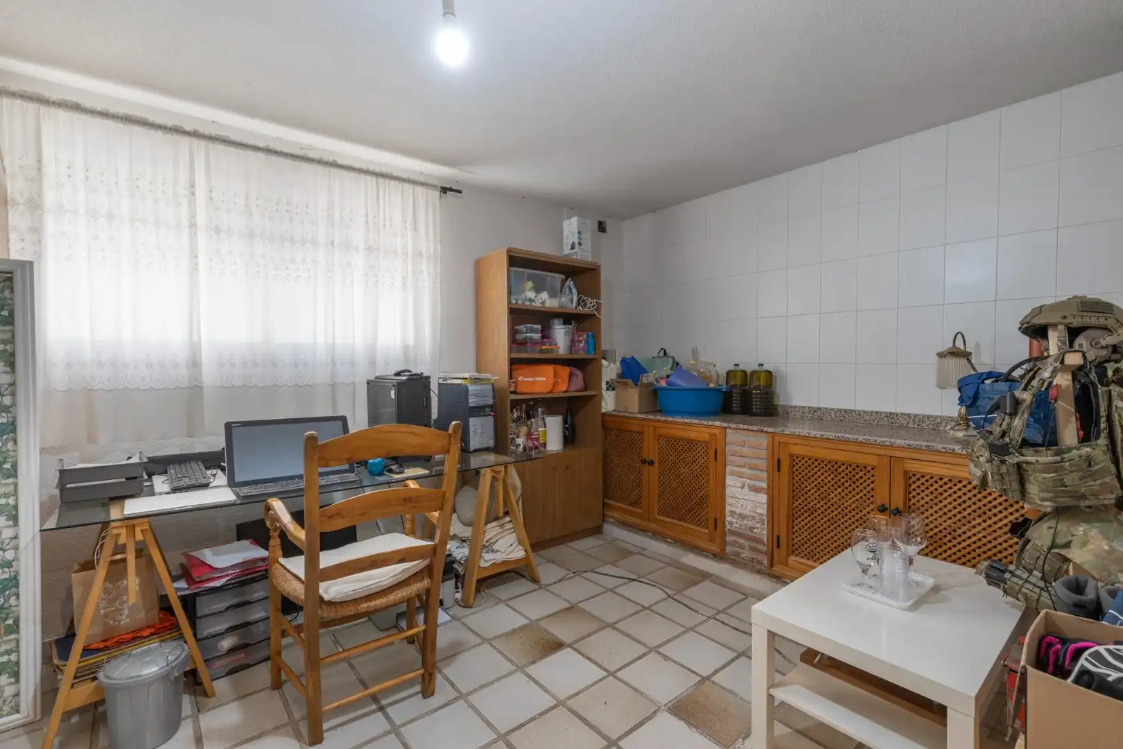 Villa mit Pool zum Verkauf in SUELO URB S-2, imagen 81