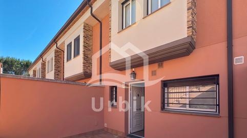 Photo 2 of Single-family semi-detached for sale in Sant Pol, Girona