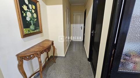 Photo 3 of Flat for sale in Morvedre, Valencia