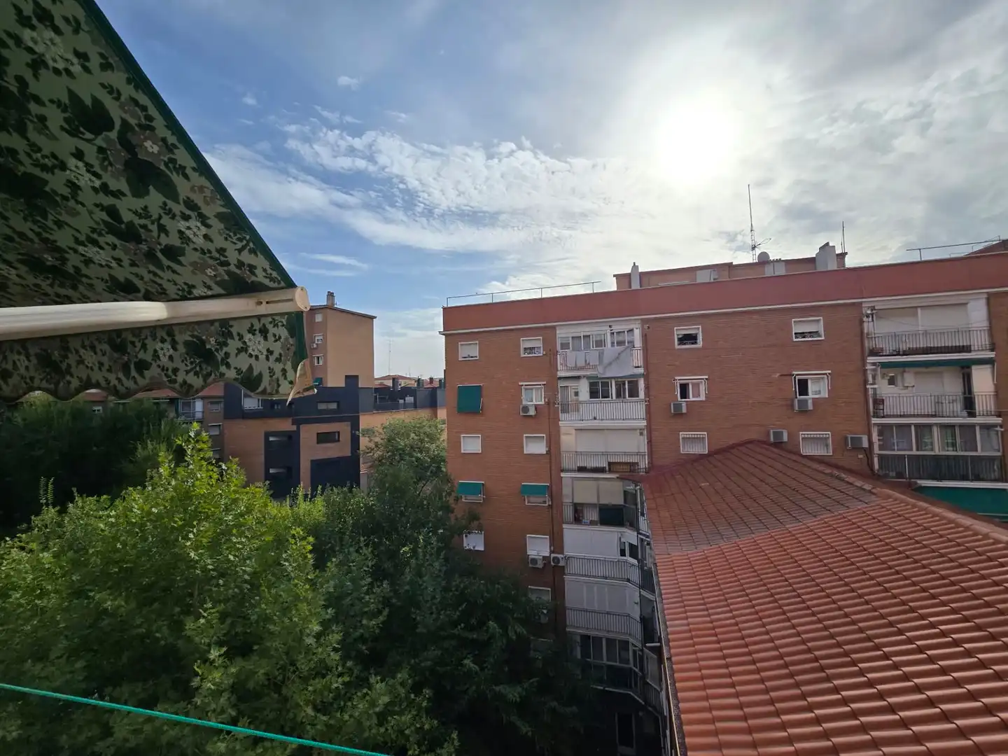 Piso con ascensor en venta en Calle de San Marcelo, imagen 2