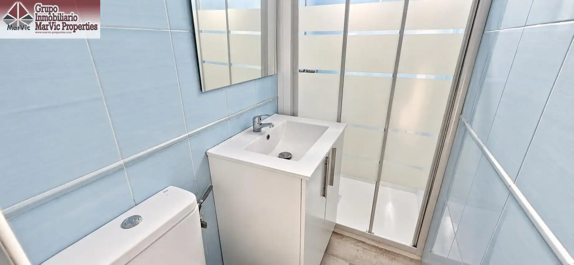 Duplex avec ascenseur à vendre à Rincón de Loix, imagen 16