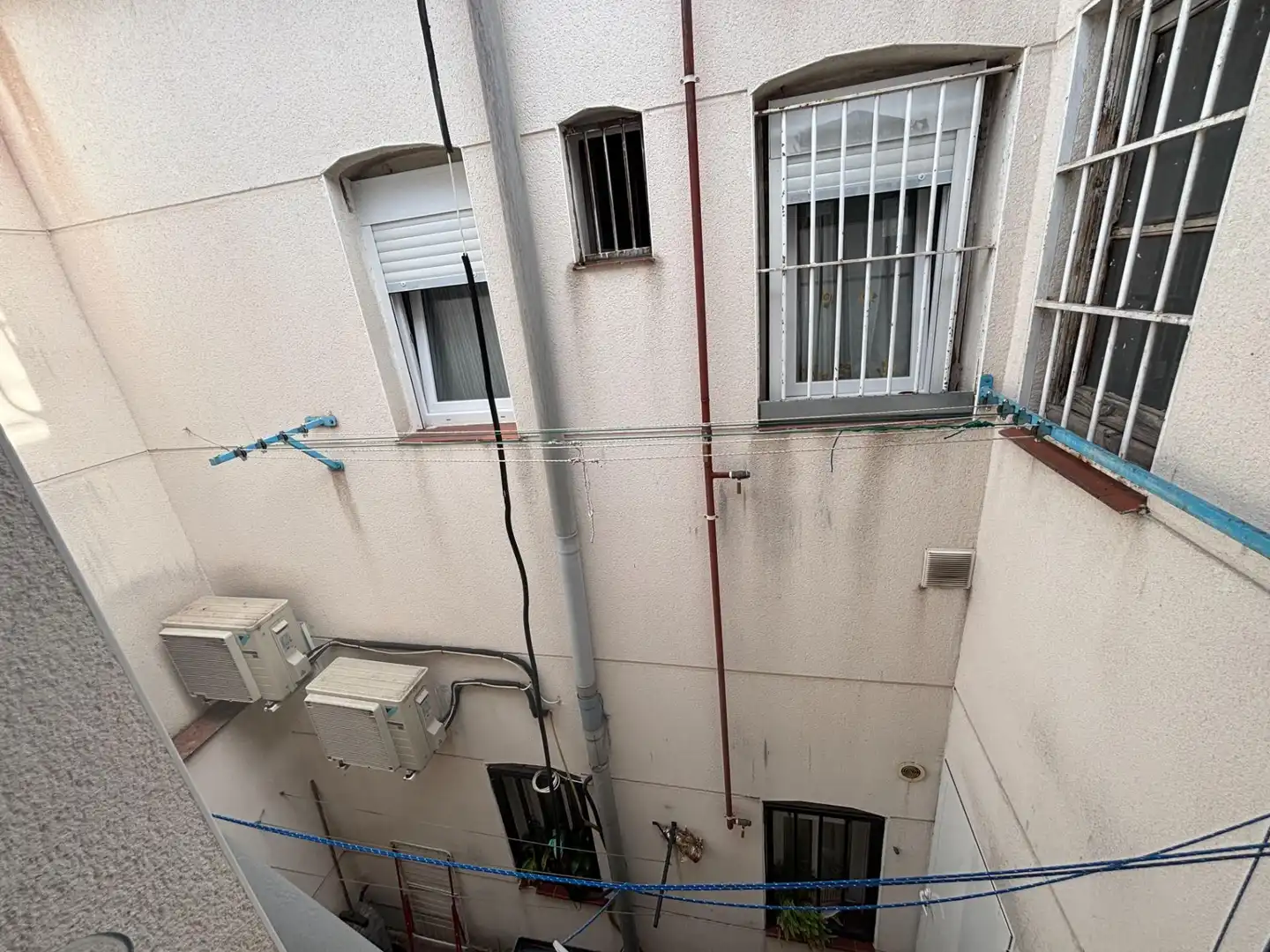 Dúplex en venta en Carabanchel, imagen 24