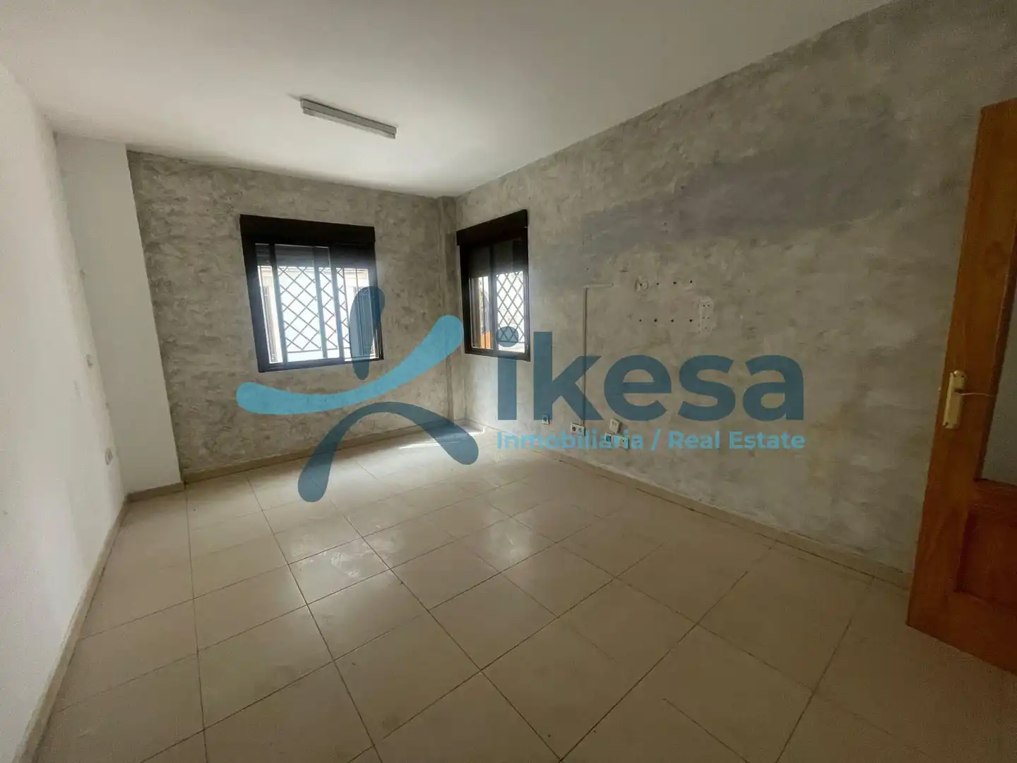Piso en venta en Mengíbar