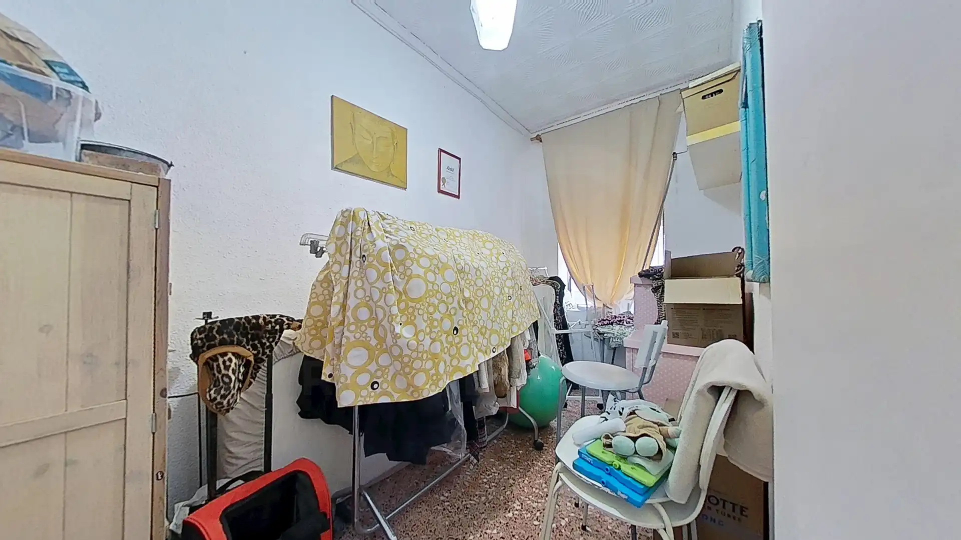 Casa bifamiliare in vendita a Llombai, imagen 12