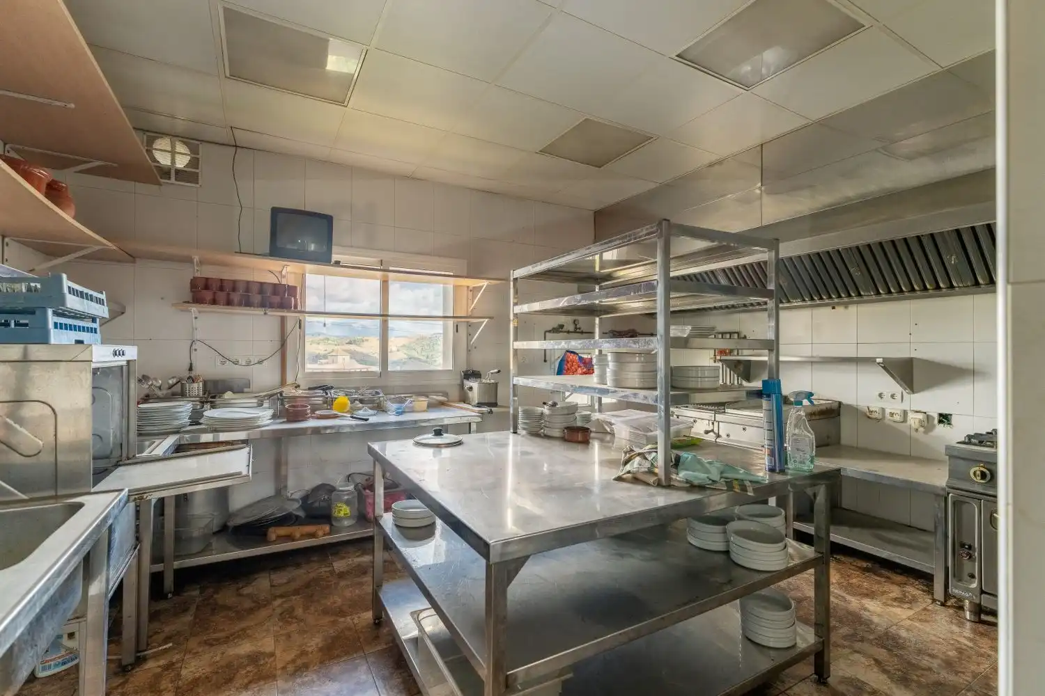 Local comercial en venda a CLOS, imagen 20