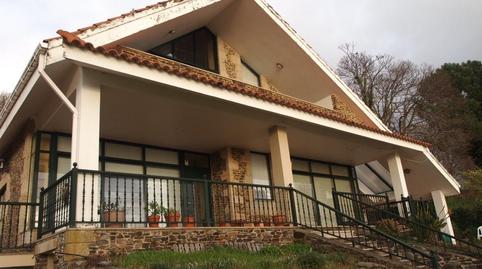 Foto 2 de Casa o xalet de lloguer a Fene, A Coruña