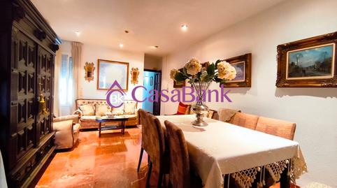 Photo 4 of Flat for sale in Ciudad Jardín - Zoco, Córdoba