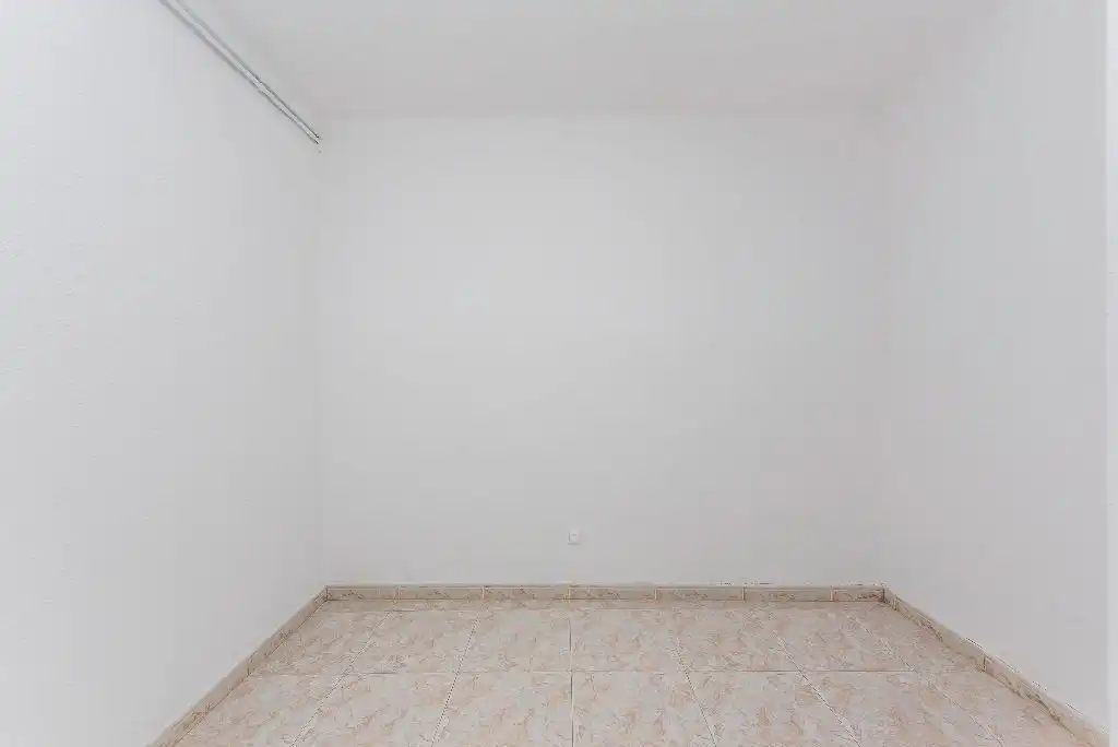 Ático en venta en Avinguda Tarragona, Premià de Dalt