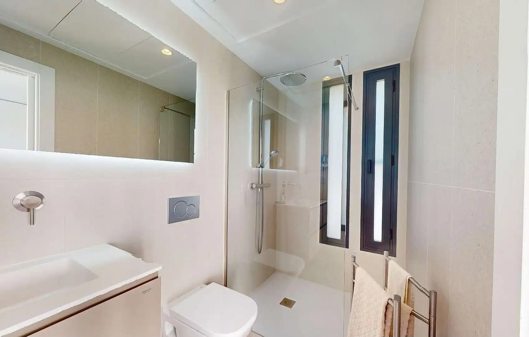Villa avec piscine à vendre à Monforte del Cid, imagen 35