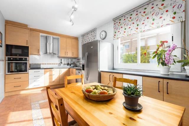 Casa adosada en Venta en Sant Jaume en Parets del Vallès