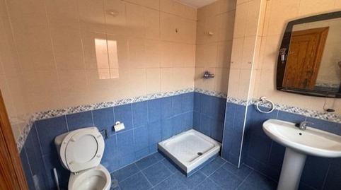 Photo 5 of Flat for sale in Fuensalida, Toledo
