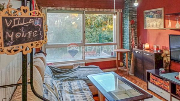 Bedroom of Flat for sale in Vigo   with Heating and Storage room