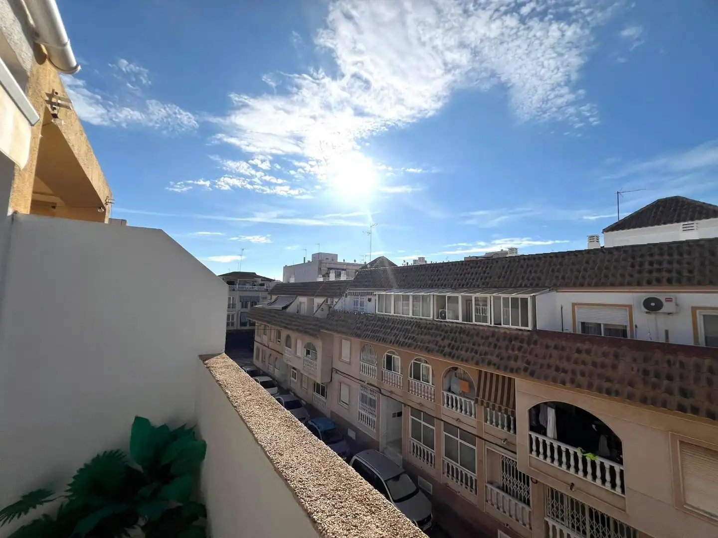 Apartamento en venta en Playa del Cura, imagen 14