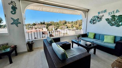 Photo 4 of Apartments for sale in Calle Francisco de Orellana, 16, La Quinta, Benahavís