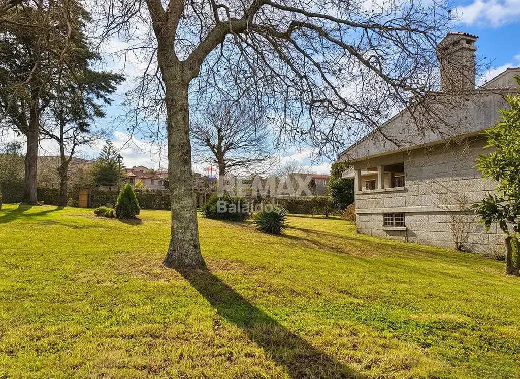 Maison avec piscine à vendre à Tui, imagen 27
