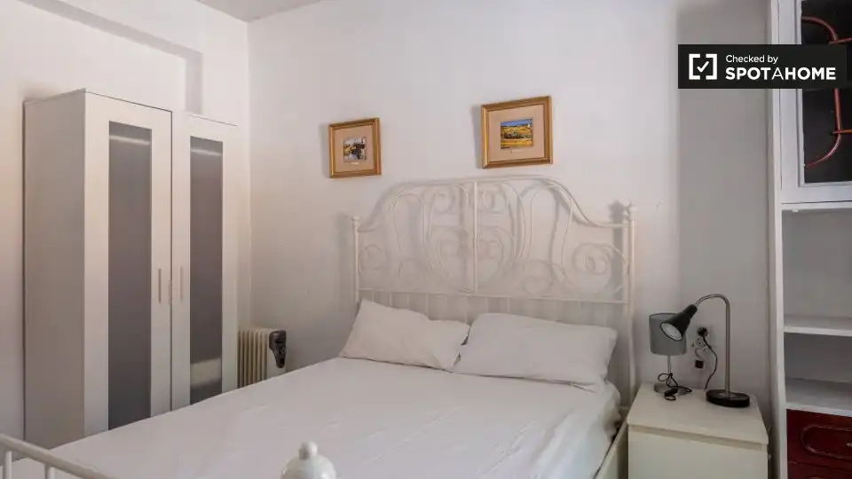 Appartement avec terrasse à louer à Centro, imagen 16
