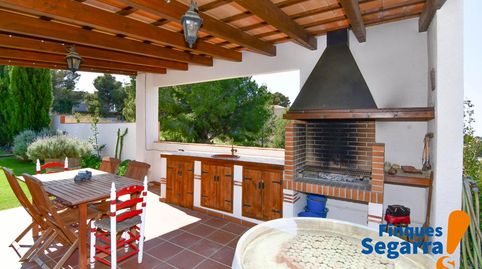 Foto 5 de Casa o xalet en venda a Carrer Clotes, Els Masos - Els Garrofers, El Vendrell