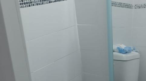 Foto 5 de Pis en venda a La Plata, Sevilla