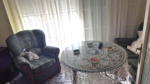 Foto 5 von Wohnung zum Verkauf in Plaza de Salamanca, Villanueva de la Serena, Badajoz