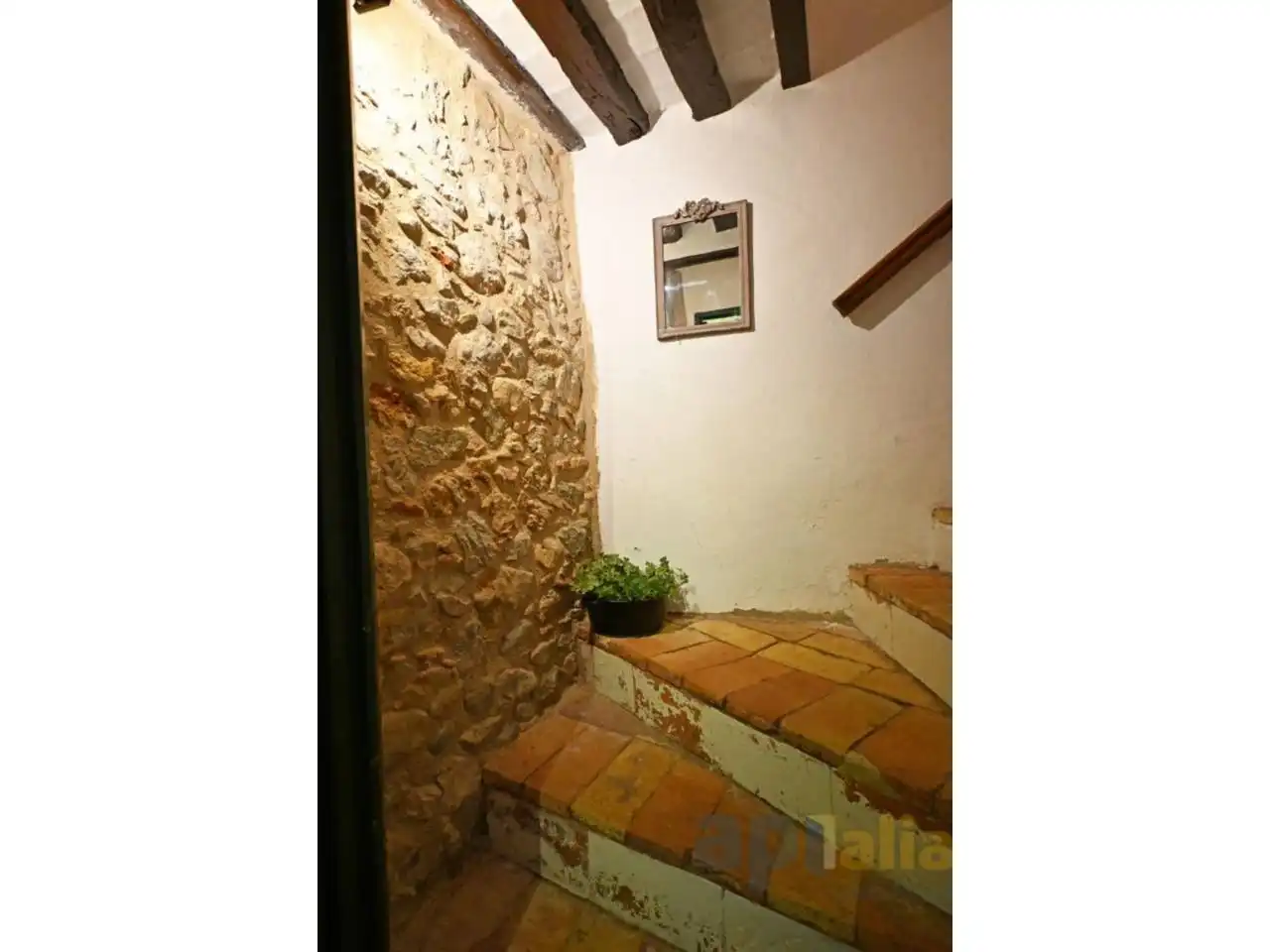 Maison rustique à vendre à Bellcaire d'Empordà, imagen 26
