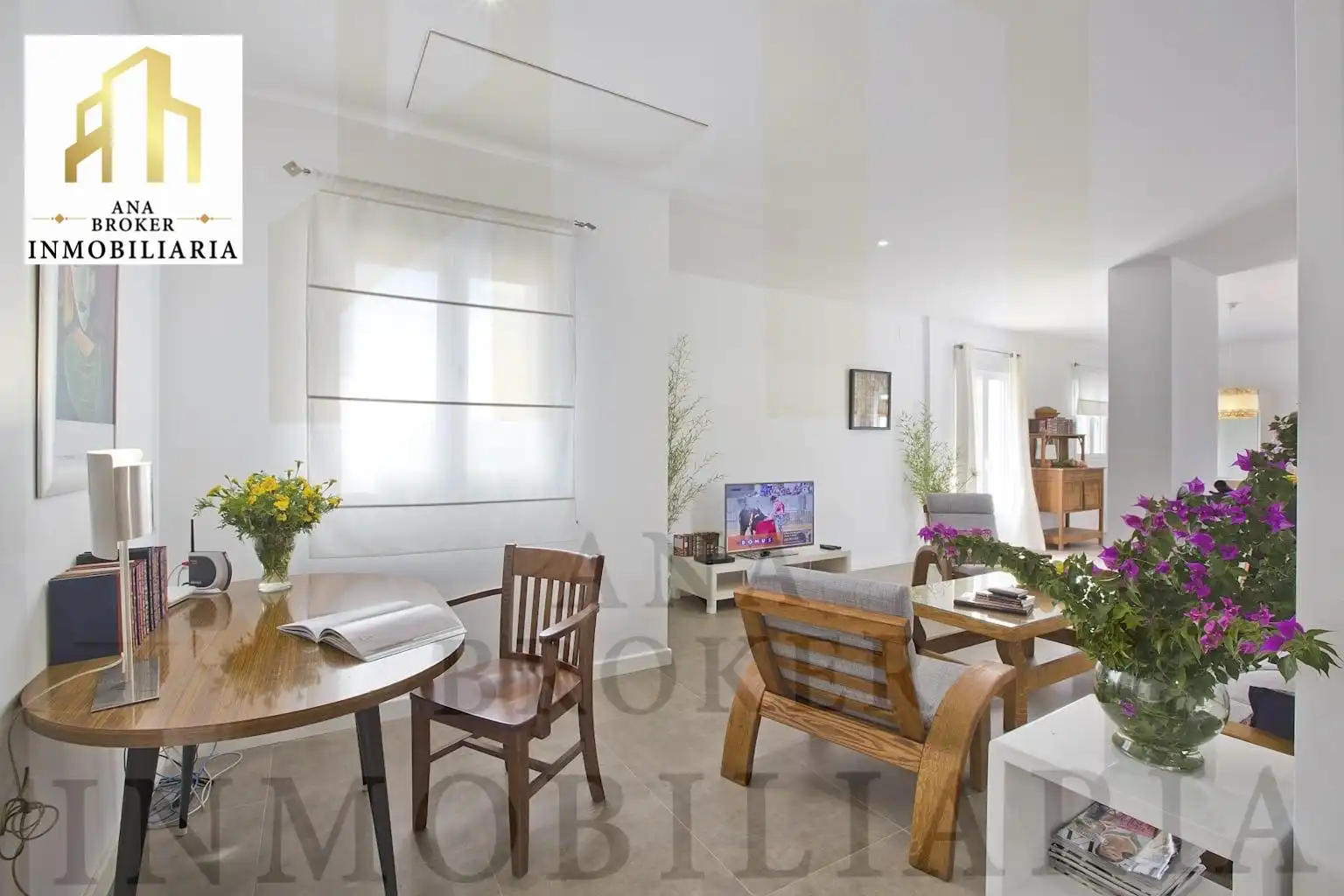 Casa o chalet en venta en Arriate