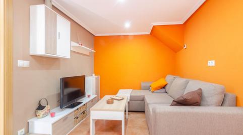 Foto 2 de Casa o xalet en venda a  Paxumal, 34, Ciaño - Zona Rural, Asturias