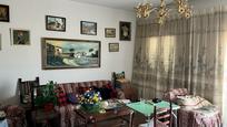 Wohnzimmer von Wohnung zum verkauf in Campo Real mit Terrasse