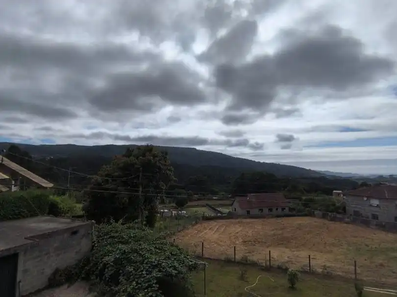 Casa o xalet en venda a Gándara, 41, Gondomar
