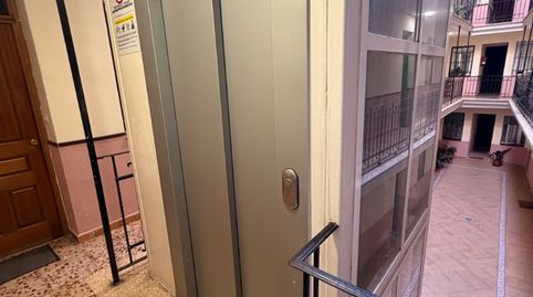 Foto 3 de Piso en venta en Calle del General Ricardos, San Isidro, Madrid Capital