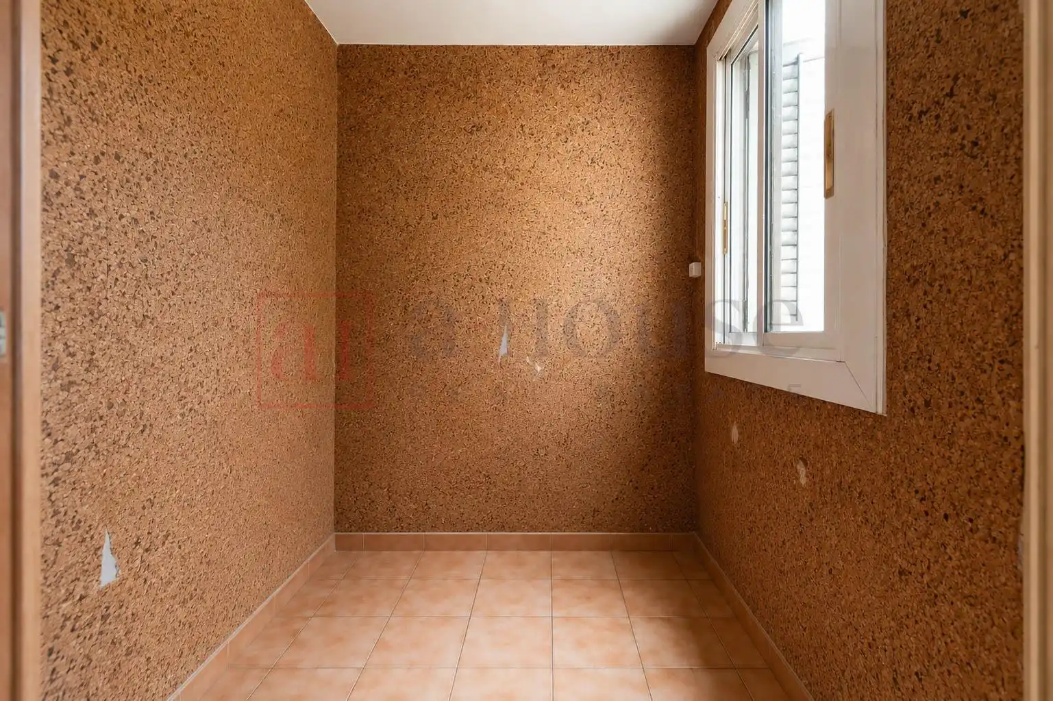 Piso con terraza en venta en undefined Gran Via de les Corts Catalanes, imagen 15