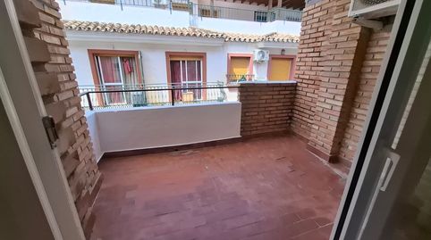 Foto 5 de Pis en venda a Arroyo de la Miel, Benalmádena