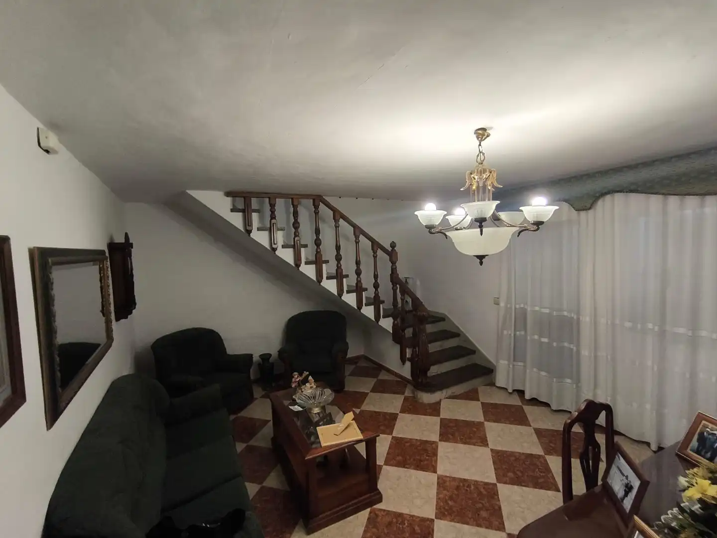 Casa en venda a Mengíbar, imagen 9
