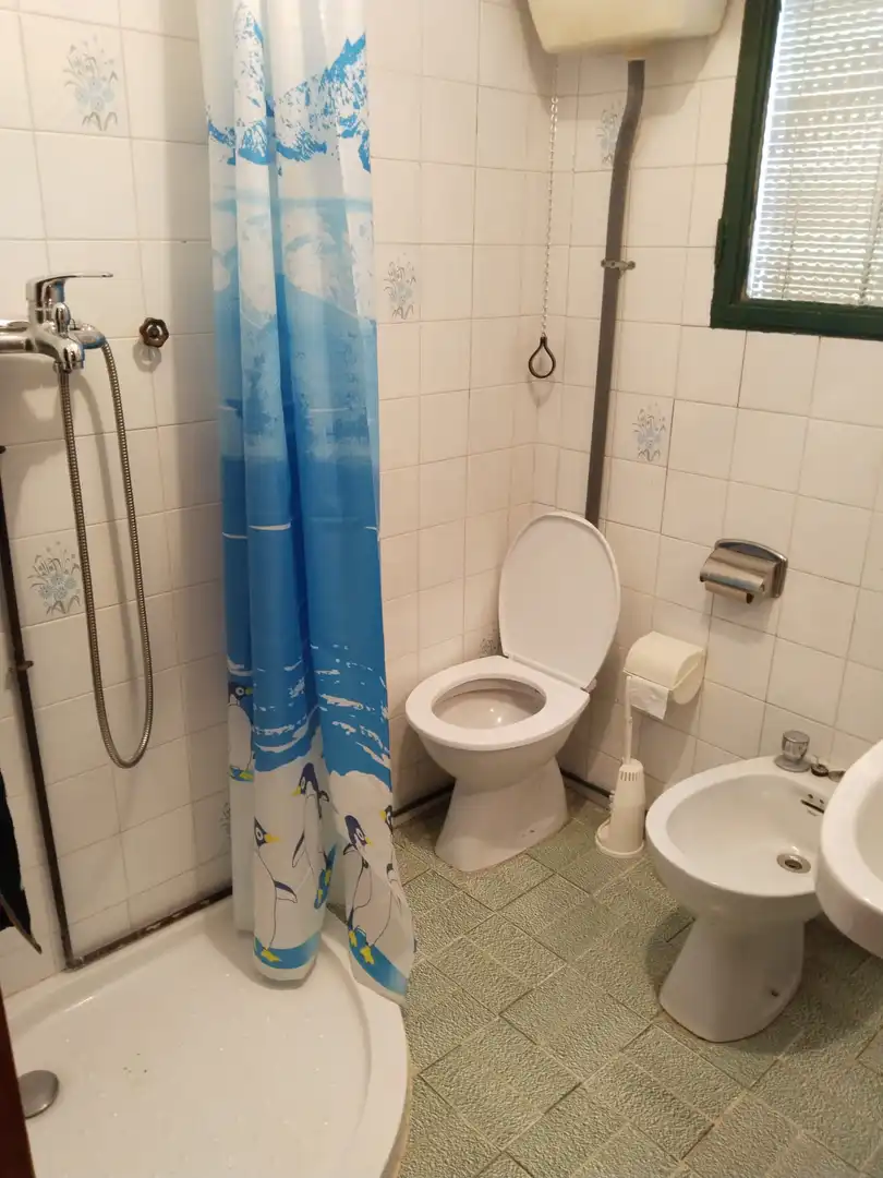 Casa rústica amb terrassa en venda a La Iruela, imagen 16