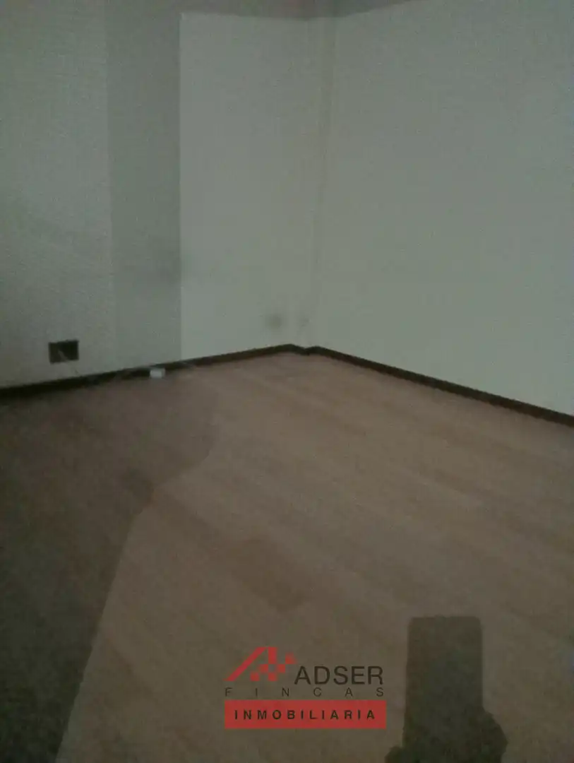 Local comercial de lloguer a Logroño - avenida de la paz, imagen 16