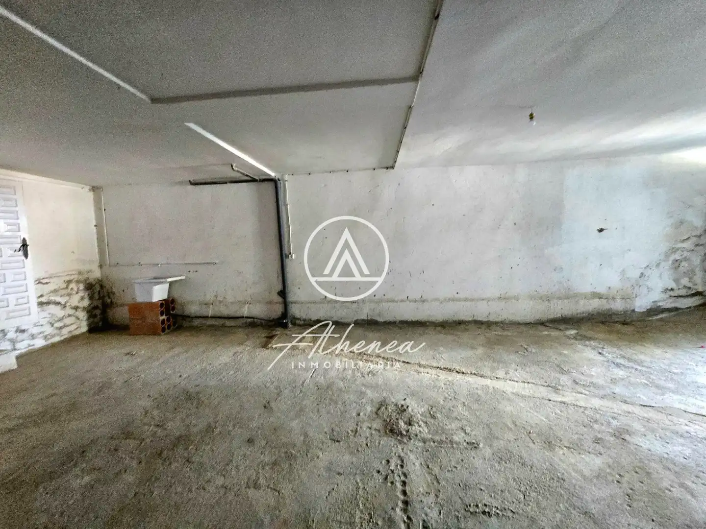 Casa a schiera con terrazza in vendita a Canjáyar, imagen 60