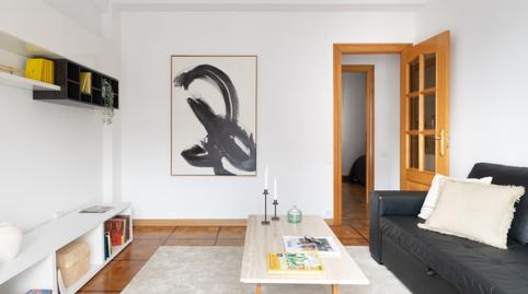 Photo 3 of Flat for sale in Pamplona-iruña - Monasterio de Irache, San Juan, Navarra