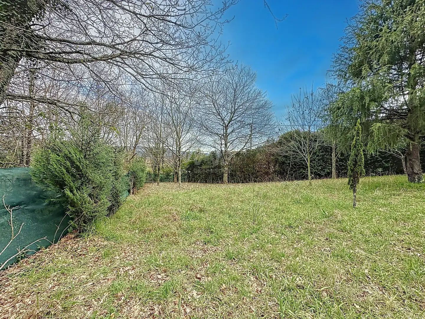 Casa o chalet en venta en Campo Lameiro