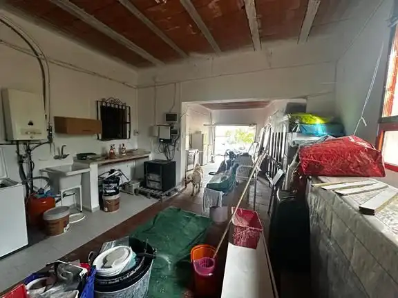 Casa o chalet en venta en Sisante con Aire acondicionado, Calefacción y Terraza