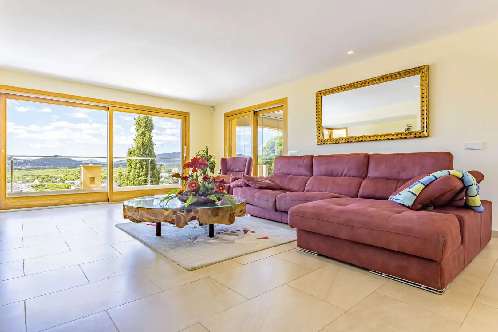 Casa con terrazza in vendita a Cala Ratjada, imagen 21