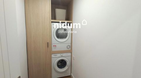 Foto 5 de Piso en venta en Xàtiva, Valencia