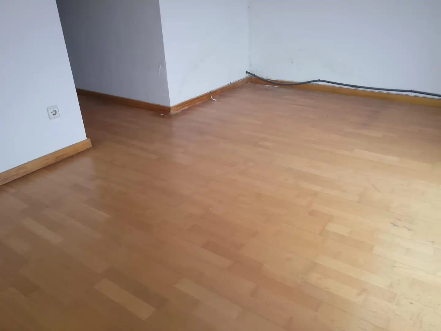 Appartement avec terrasse à vendre à Carretera VALLS, imagen 13