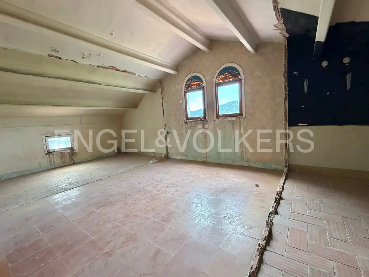 Casa o chalet en venta en Montblanc con Calefacción, Jardín privado y Alarma