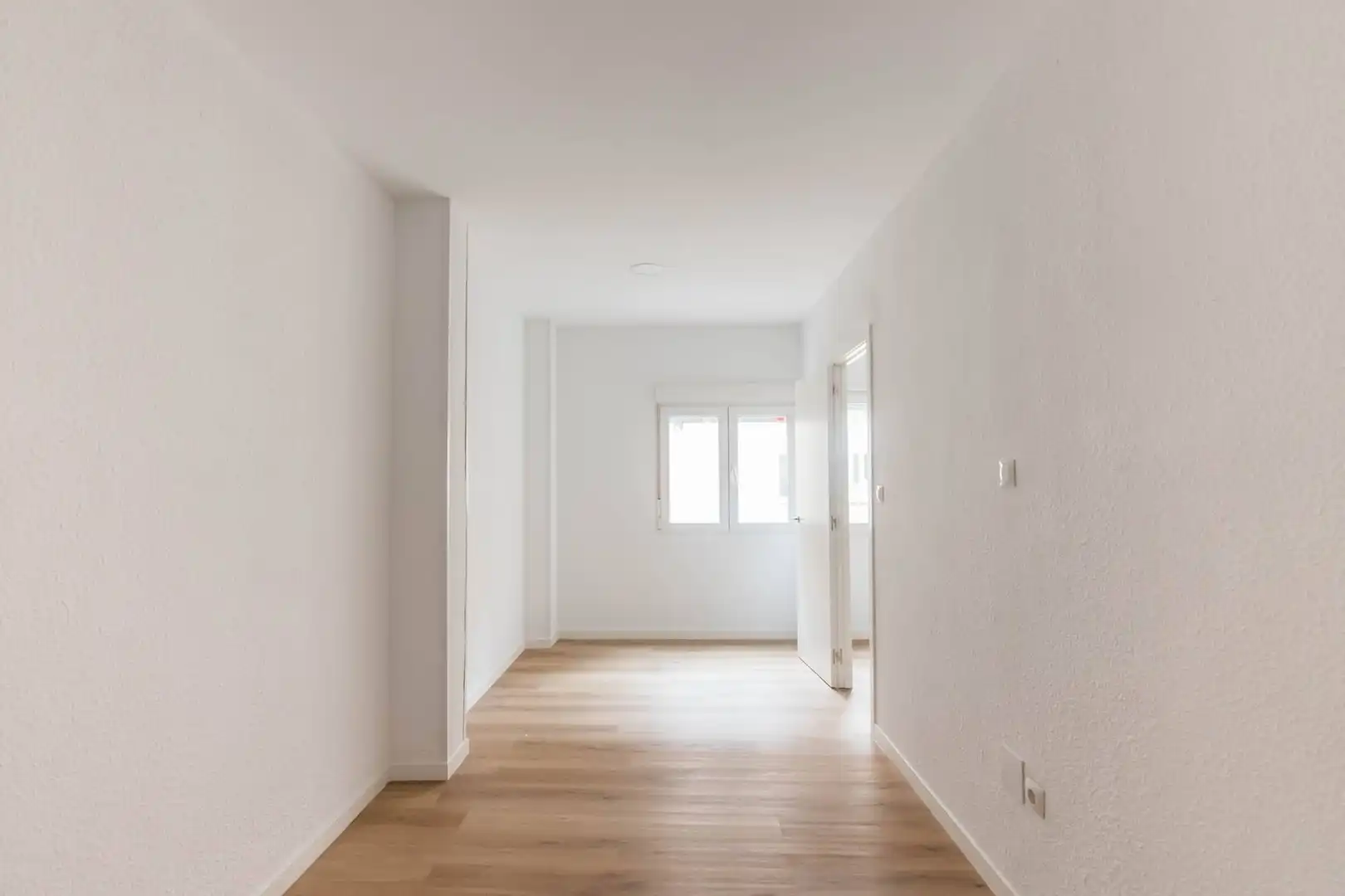 Flat for sale in Barrio del Progreso
