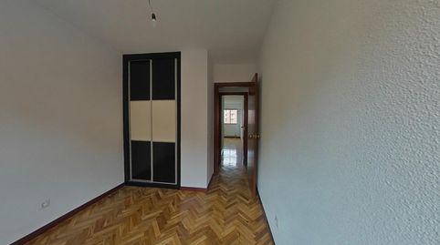 Foto 5 de Piso en venta en El Bercial, Getafe